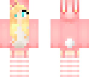 sweet bunny