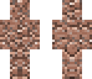 granite block