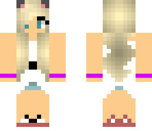 edited converse dress