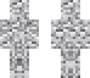 diorite block