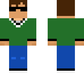 mrsmiledoesminecraft