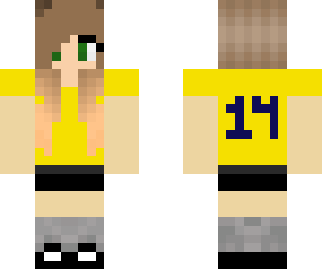 volleyball