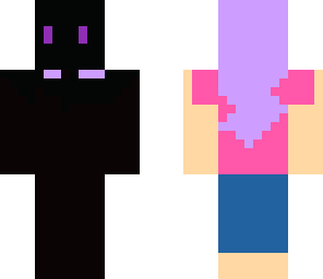 enderman