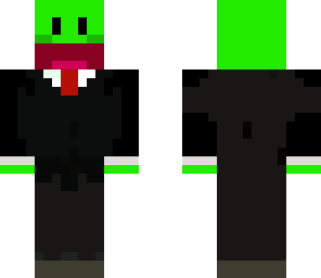 oxco