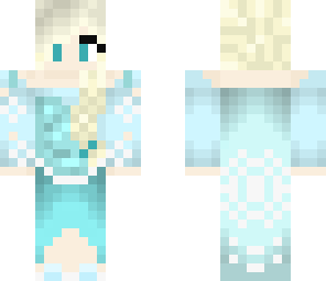 elsa