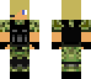 mw3 superdimondeater