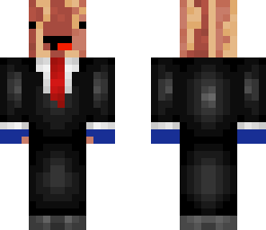 minecraftmason's skin