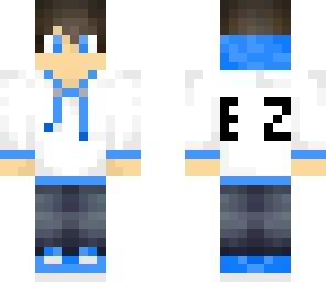 pvper