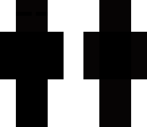 capa 2