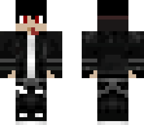 vampire