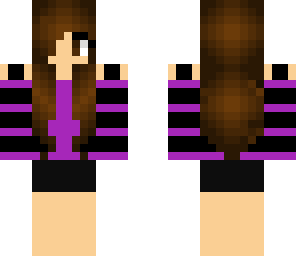 zoey updated