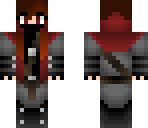 assassin
