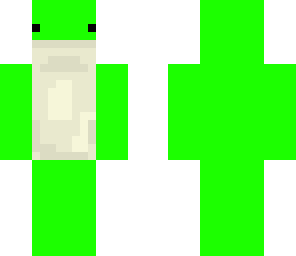 limegreendolphin