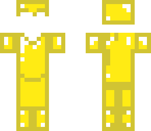 budder armor