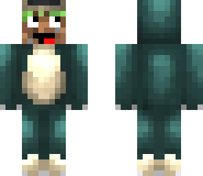 thekiller_pvp