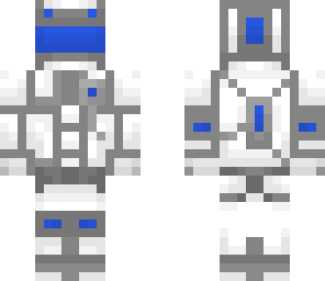 space pig 5