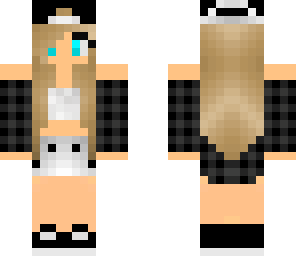 girl teen cx