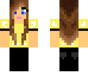 willow