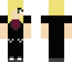 rose tyler