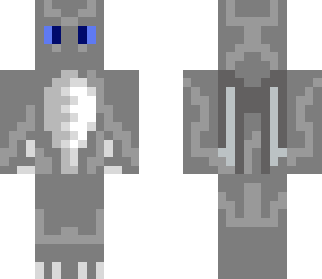 chrome