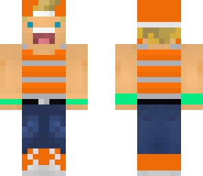 stevegames