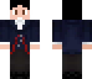 tobyfast the 12th doctor