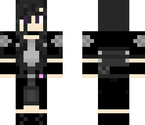 kirito ggo