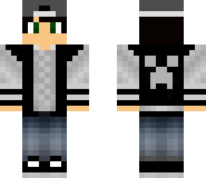 guy