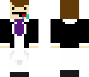 derp office worker