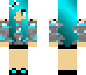 diamond girl