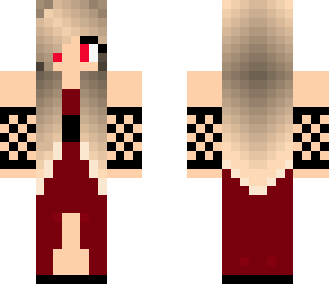 vampire