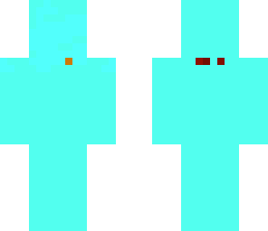 ggg