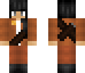 katniss everdeen