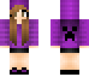 emz's creeper