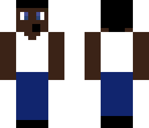 cejjooota