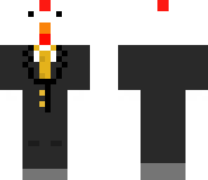 squaishyquack
