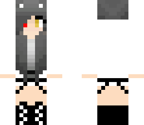 zatsune miku 