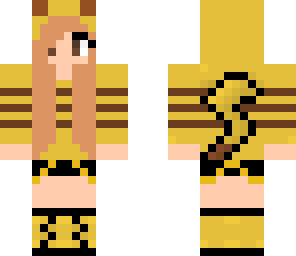 pokemon pikachu girl
