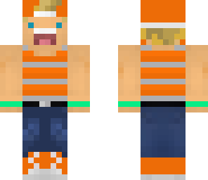 stevegames