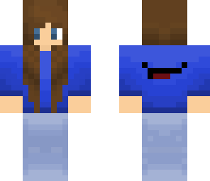 pepsi_girl467