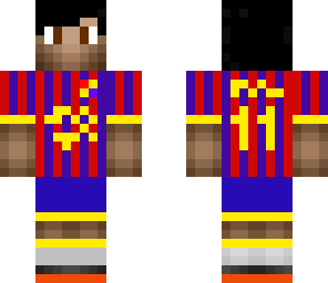nejmar jr 11