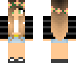 another tumblr girl