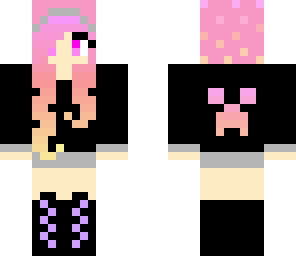 idk -edit