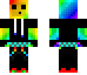 disco slime
