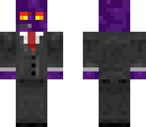 fgt