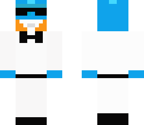 cool muddkip