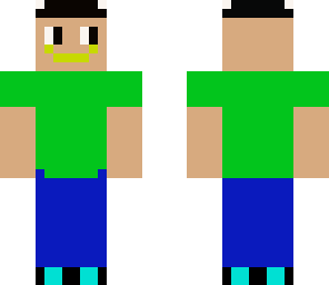 davidsvar