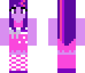 twilight sparkle equestria girls dance outfit