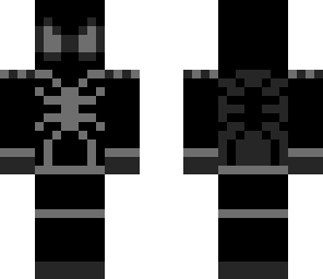 agent venom