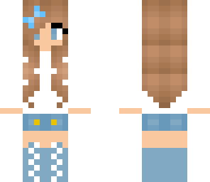 girl -edit